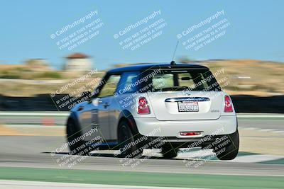 media/Dec-13-2025-Extreme Speed (Sat) [[d129ecb0b9]]/Low Inter/Session 2 (Turn 4)/